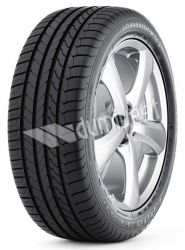 245/50R18 100W EFFICIENTGRIP MOE ROF FP
