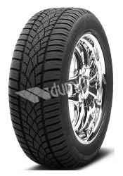 235/45R19 99V SP WI SPT 3D MS AO XL MFS