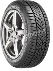 215/65R16 98H KRI CONTROL HP 2