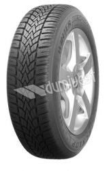 185/60R15 88T WINTER RESPONSE 2 MS XL