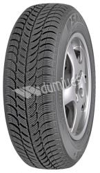 175/70R13 82T ESKIMO S3+ MS
