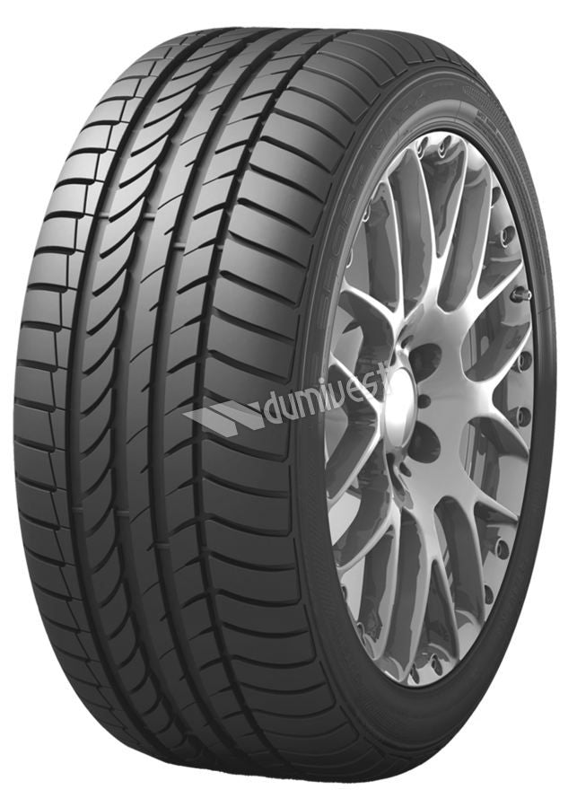 225/50R17 94W SPT MAXX TT * ROF MFS
