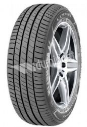 255/50R20 109H UG PERF + SUV AO XL