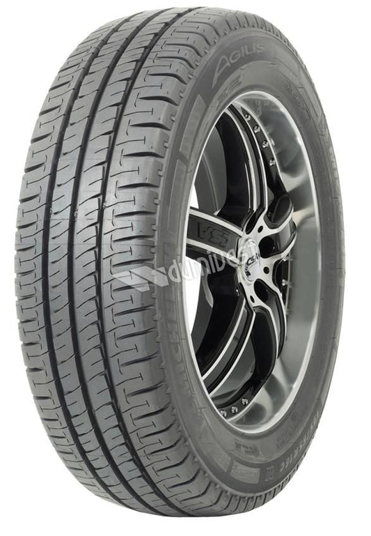 205/65R16C 107/105T TL AGILIS + GR (0820)