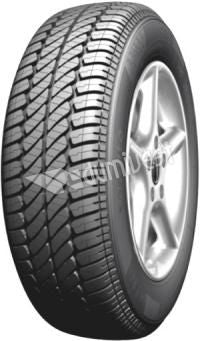 175/70R13 82T ADAPTO MS