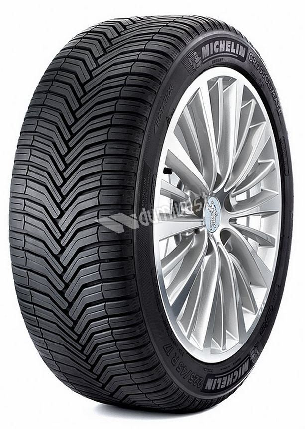 175/70R14 88T CROSSCLIMATE XL TL (2717)