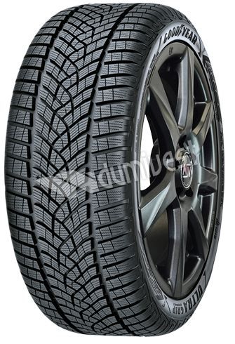 235/50R18 101V UG PERFORMANCE G1 XL FP(1619)