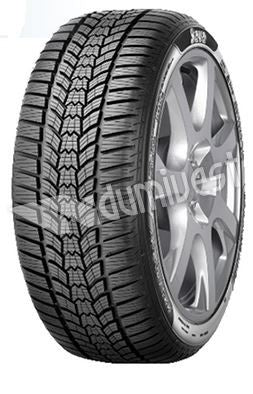 225/50R17 98V ESKIMO HP 2 XL FP