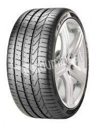 245/40R19 94Y r-f P ZERO(*)