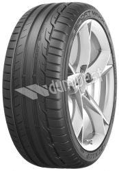 215/50R17 91Y SPT MAXX RT MFS