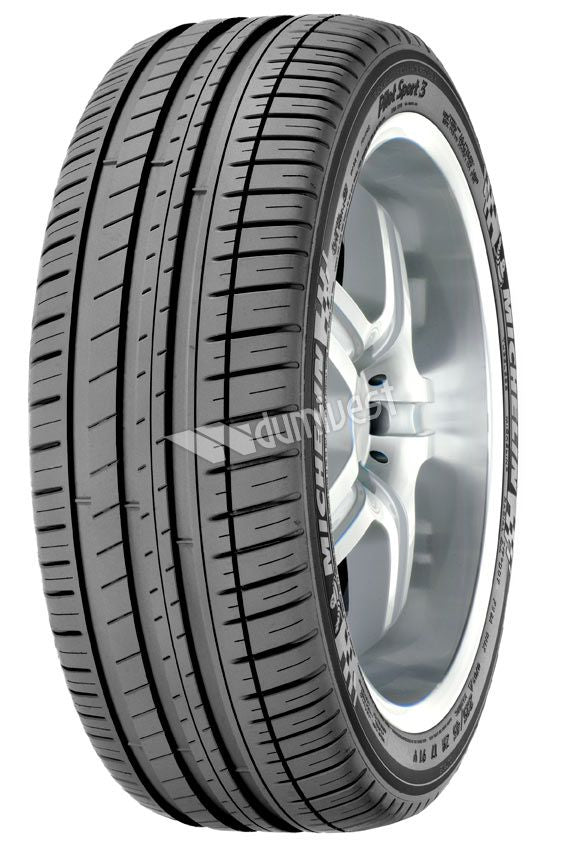195/50R15 82V TL PILOT SPORT 3 GRNX (0820)