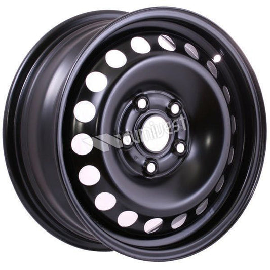 5X110 6.5X16 ET41 65 (R1-1466.R1-1641.SA516002)