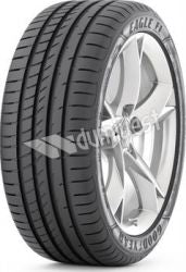 195/65R15 95T UG PERF 3 XL