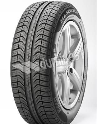 225/45R17 94W CINTURATO ALL SEASON+ XL