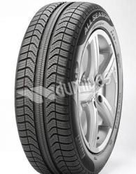 225/45R17 94W XL CntAS+
