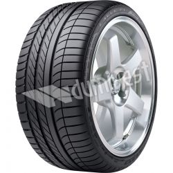 185/70R14 88T NAVIGATOR 2 MS