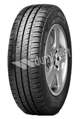 205/75R16C 110/108R TL AGILIS+ GRNX(0420)