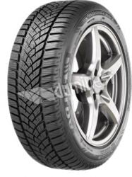 195/55R16 87T KRI CONTROL HP 2