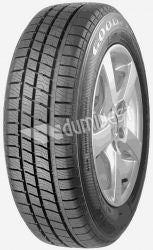 215/60R17C 109/107T 104H CARGO VECTOR2MS