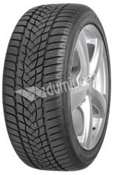 205/50R17 89H UG PERFORMANCE 2 MS *ROFFP