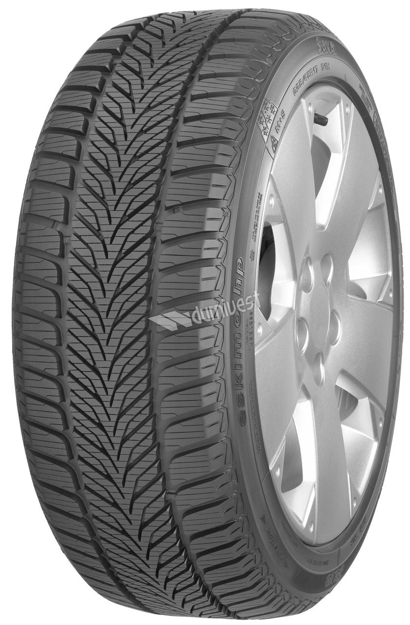 215/60R16 99H ESKIMO HP2 XL