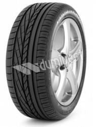 255/45R20 101W EXCELLENCE AO FP