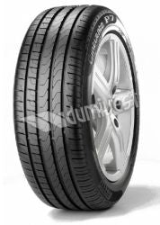 225/60R17 99H WSZer3(AO)