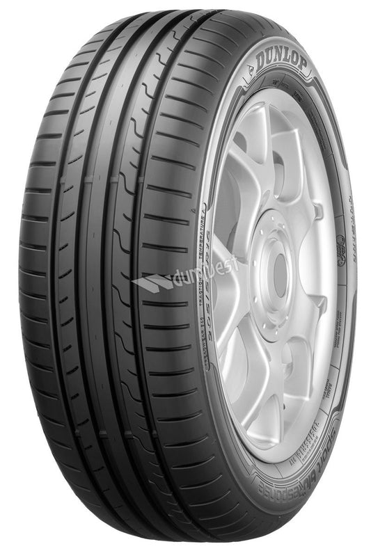 195/65R15 91H SPT BLURESPONSE