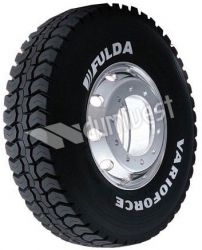315/80R22.5 VARIOFORCE 156/150K 3PSF
