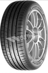 225/40ZR18 (92Y) SPT MAXX RT 2 XL MFS