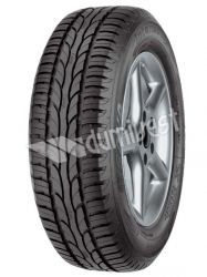 185/60R15 88H INTENSA HP XL