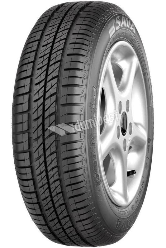 165/70R13 79T PERFECTA