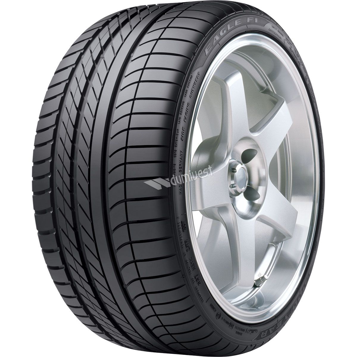 255/55R20 110W EAG F1 ASY SUV AT XL FP (4416)