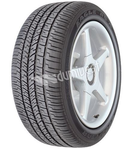 215/65R16C 109/107T ECONODRIVE WINTER