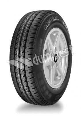 205/75R16C 110/108R COMTRAC (1517)