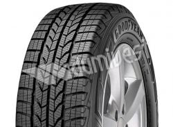 225/70R15C 112/110R UG CARGO