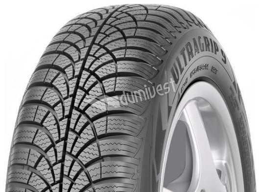 205/55R16 91T UG 9+ MS (2020)
