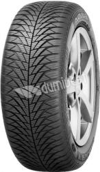 165/65R14 79T MULTICONTROL
