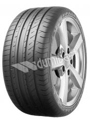 235/45R17 94Y SPORTCONTROL 2 FP