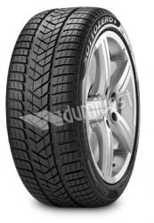 225/55R19 103V XL (NF0) ELT PZERO WINTER