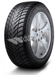 275/40R22 107V UG PERF + XL FP