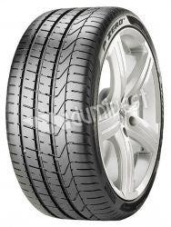 275/45R21 107Y PZERO (PZ5) MO