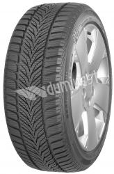 245/45R18 100V ESKIMO HP 2 XL FP