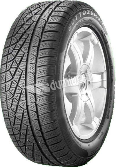 225/60R17 99H R-F (*) WINTER 210 SOTTO ZERO II