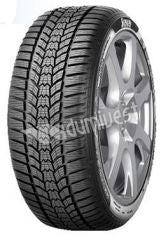 215/55R16 97H ESKIMO HP 2 XL