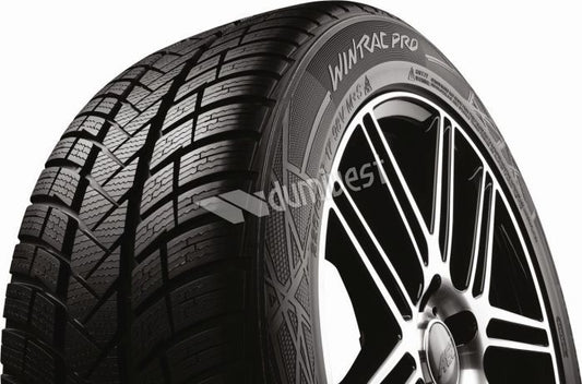 285/40R21 109V WINTRAC PRO XL