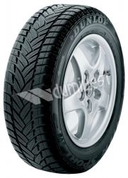 275/40R19 105V SP WI SPT 3D MS J XL MFS