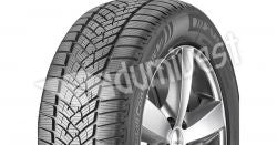235/60R17 102H KRI CONTROL SUV
