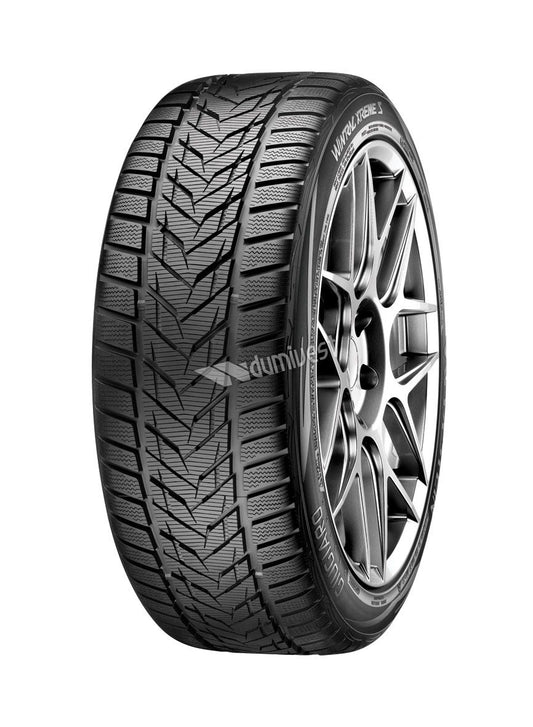 215/50R18 92V WINTRAC XTREME S(3719)