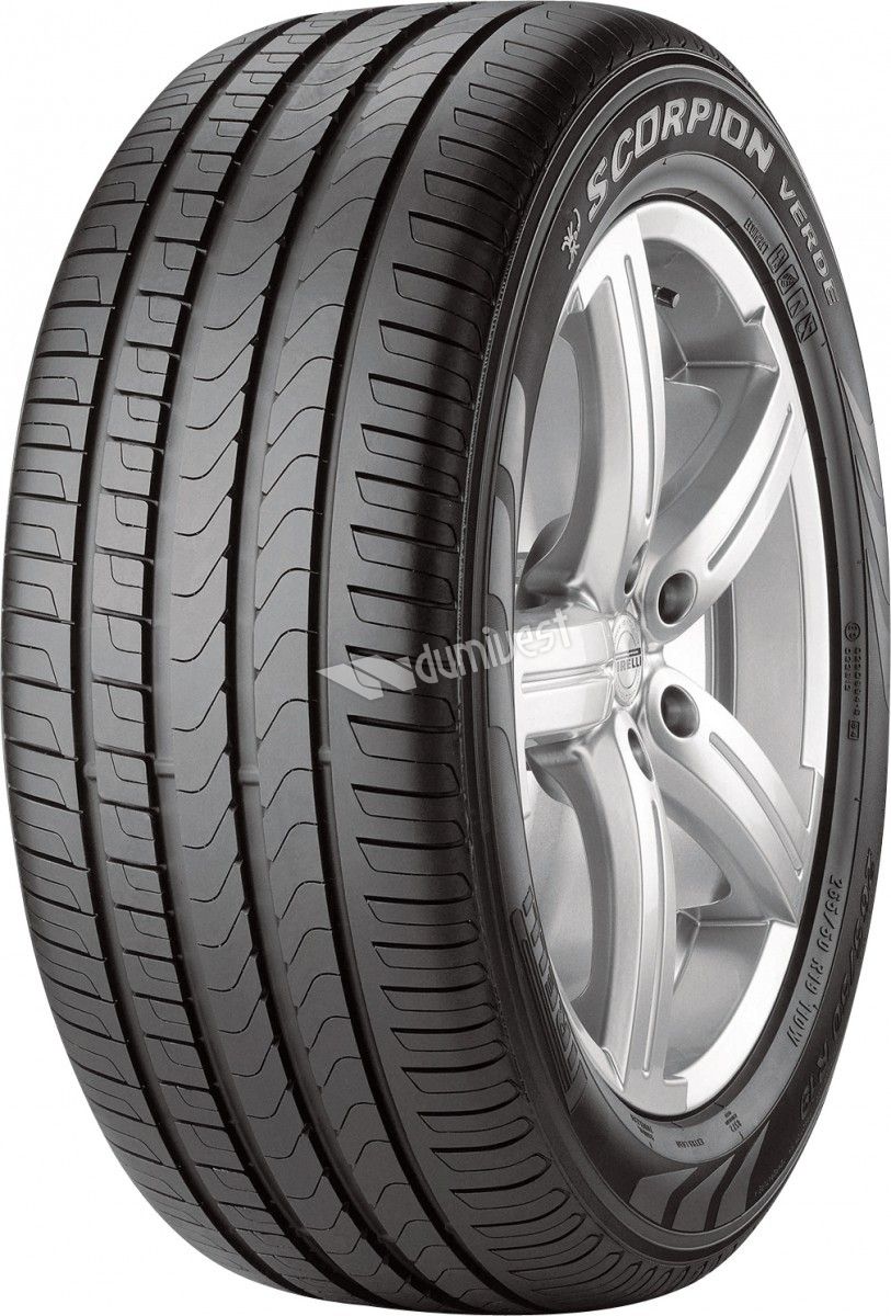285/45R20 112V XL S-WNT2